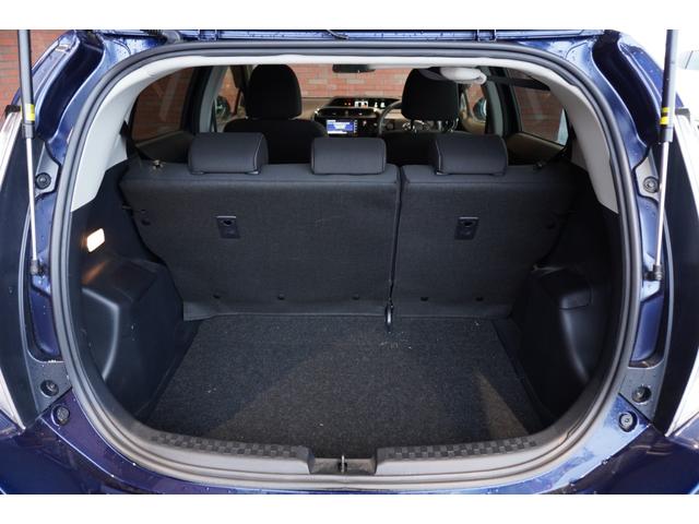 アクア Sスタイルブラック メモリーナビ ワンセグTV 全方位カメラ CD再生 Bluetooth ETC 電格ミラー オートライト ステリモ フロアマット ドアバイザー LEDヘッドライト(19枚目)