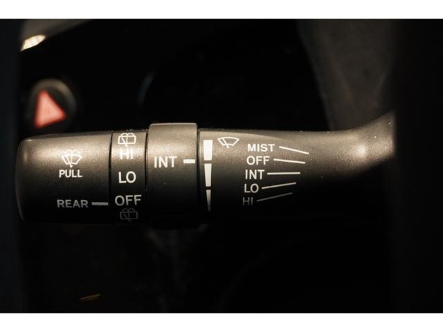 アクア Sスタイルブラック メモリーナビ ワンセグTV 全方位カメラ CD再生 Bluetooth ETC 電格ミラー オートライト ステリモ フロアマット ドアバイザー LEDヘッドライト(24枚目)