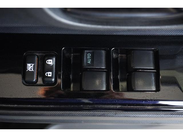 アクア Sスタイルブラック メモリーナビ ワンセグTV 全方位カメラ CD再生 Bluetooth ETC 電格ミラー オートライト ステリモ フロアマット ドアバイザー LEDヘッドライト(26枚目)