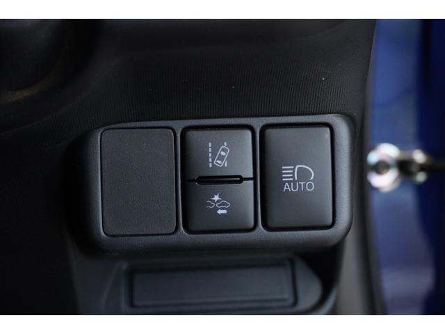 アクア Sスタイルブラック メモリーナビ ワンセグTV 全方位カメラ CD再生 Bluetooth ETC 電格ミラー オートライト ステリモ フロアマット ドアバイザー LEDヘッドライト(27枚目)