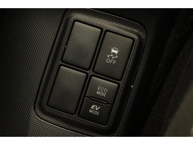 アクア Sスタイルブラック メモリーナビ ワンセグTV 全方位カメラ CD再生 Bluetooth ETC 電格ミラー オートライト ステリモ フロアマット ドアバイザー LEDヘッドライト(28枚目)