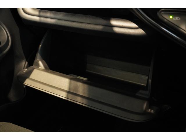 アクア Sスタイルブラック メモリーナビ ワンセグTV 全方位カメラ CD再生 Bluetooth ETC 電格ミラー オートライト ステリモ フロアマット ドアバイザー LEDヘッドライト(29枚目)