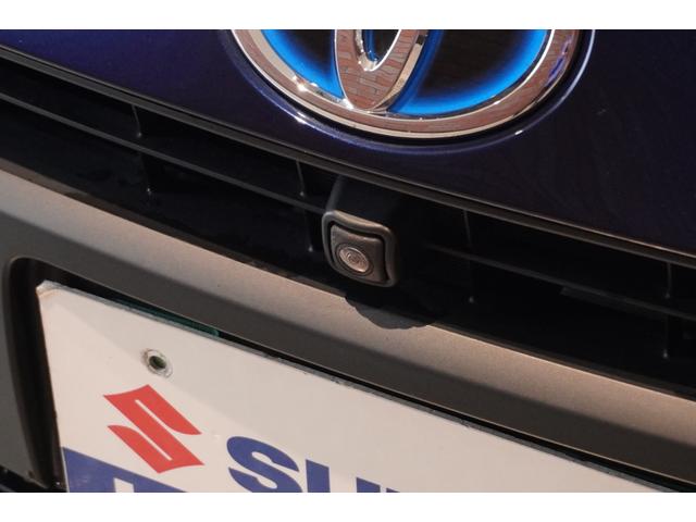 アクア Sスタイルブラック メモリーナビ ワンセグTV 全方位カメラ CD再生 Bluetooth ETC 電格ミラー オートライト ステリモ フロアマット ドアバイザー LEDヘッドライト(30枚目)