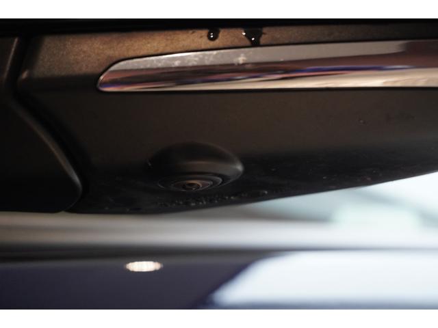 アクア Sスタイルブラック メモリーナビ ワンセグTV 全方位カメラ CD再生 Bluetooth ETC 電格ミラー オートライト ステリモ フロアマット ドアバイザー LEDヘッドライト(31枚目)