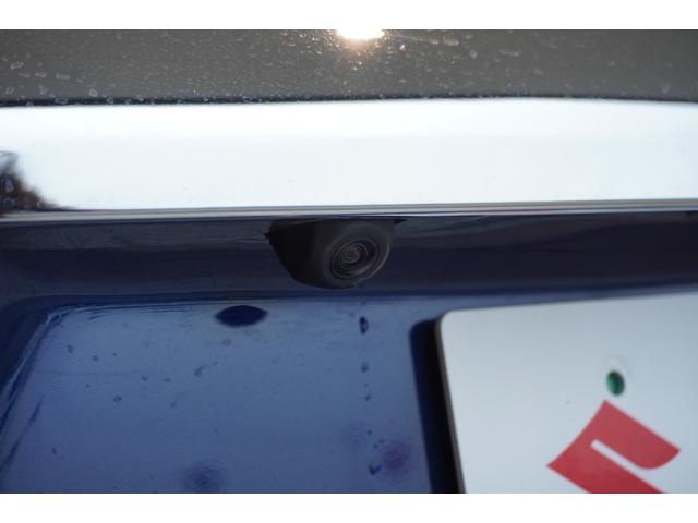 アクア Sスタイルブラック メモリーナビ ワンセグTV 全方位カメラ CD再生 Bluetooth ETC 電格ミラー オートライト ステリモ フロアマット ドアバイザー LEDヘッドライト(32枚目)