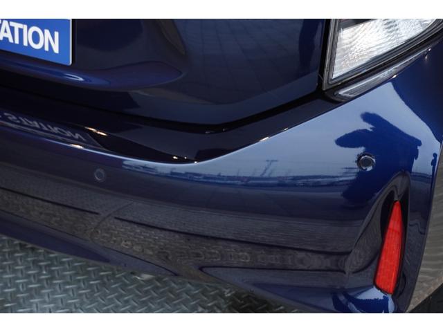 アクア Sスタイルブラック メモリーナビ ワンセグTV 全方位カメラ CD再生 Bluetooth ETC 電格ミラー オートライト ステリモ フロアマット ドアバイザー LEDヘッドライト(33枚目)