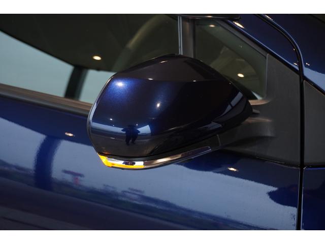 アクア Sスタイルブラック メモリーナビ ワンセグTV 全方位カメラ CD再生 Bluetooth ETC 電格ミラー オートライト ステリモ フロアマット ドアバイザー LEDヘッドライト(35枚目)