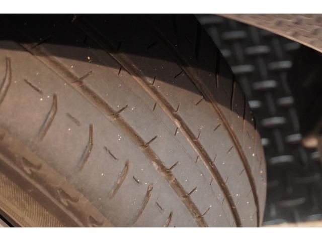 アクア Sスタイルブラック メモリーナビ ワンセグTV 全方位カメラ CD再生 Bluetooth ETC 電格ミラー オートライト ステリモ フロアマット ドアバイザー LEDヘッドライト(37枚目)