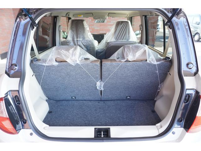 アルトラパンＬＣ Ｘ　全方位カメラ　電格ミラー　オートライト　ステリモ　シートヒーター　アルミホイール　ＬＥＤヘッドライト　安全機能（17枚目）