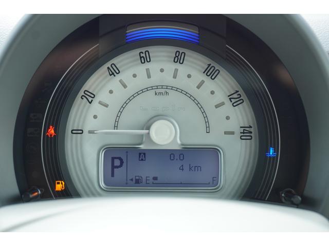 アルトラパンＬＣ Ｘ　全方位カメラ　電格ミラー　オートライト　ステリモ　シートヒーター　アルミホイール　ＬＥＤヘッドライト　安全機能（19枚目）