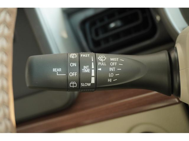 アルトラパンＬＣ Ｘ　全方位カメラ　電格ミラー　オートライト　ステリモ　シートヒーター　アルミホイール　ＬＥＤヘッドライト　安全機能（22枚目）