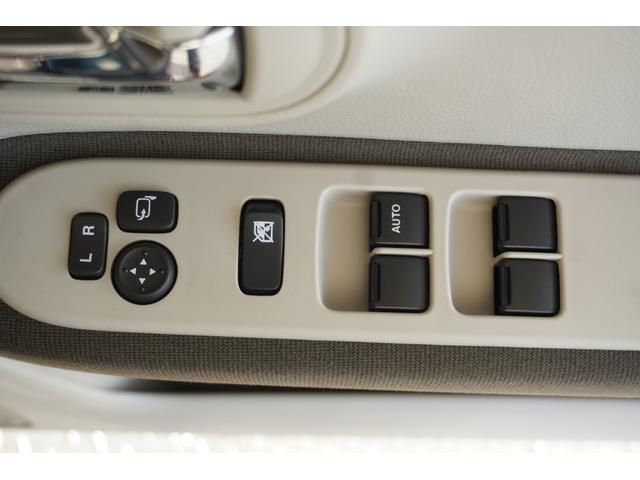 アルトラパンＬＣ Ｘ　全方位カメラ　電格ミラー　オートライト　ステリモ　シートヒーター　アルミホイール　ＬＥＤヘッドライト　安全機能（24枚目）