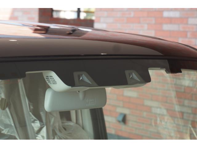 アルトラパンＬＣ Ｘ　全方位カメラ　電格ミラー　オートライト　ステリモ　シートヒーター　アルミホイール　ＬＥＤヘッドライト　安全機能（29枚目）