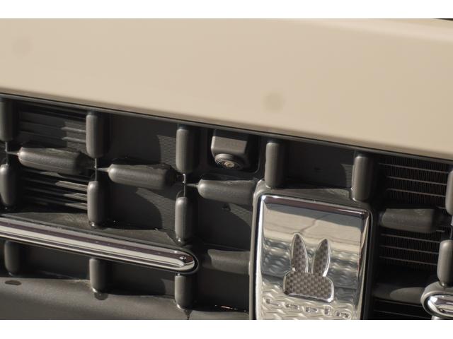 アルトラパンＬＣ Ｘ　全方位カメラ　電格ミラー　オートライト　ステリモ　シートヒーター　アルミホイール　ＬＥＤヘッドライト　安全機能（30枚目）