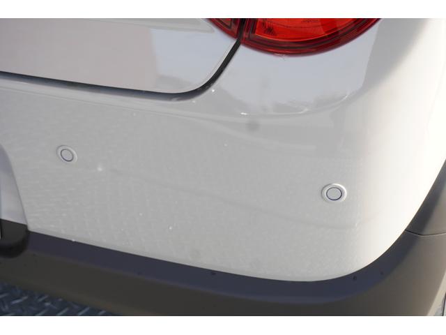 アルトラパンＬＣ Ｘ　全方位カメラ　電格ミラー　オートライト　ステリモ　シートヒーター　アルミホイール　ＬＥＤヘッドライト　安全機能（33枚目）