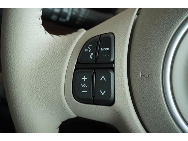 アルトラパンＬＣ Ｘ　ディスプレイオーディオ　バックカメラ　Ｂｌｕｅｔｏｏｔｈ　電格ミラー　オートライト　ステリモ　シートヒーター　アルミホイール　ＬＥＤヘッドライト　安全機能（12枚目）