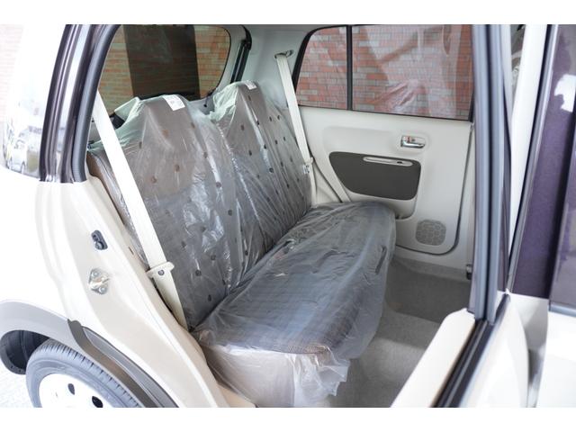 アルトラパンＬＣ Ｘ　ディスプレイオーディオ　バックカメラ　Ｂｌｕｅｔｏｏｔｈ　電格ミラー　オートライト　ステリモ　シートヒーター　アルミホイール　ＬＥＤヘッドライト　安全機能（14枚目）