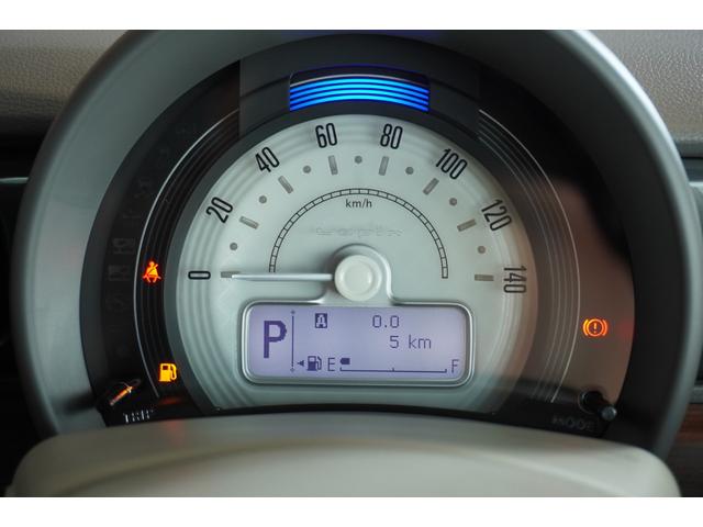 アルトラパンＬＣ Ｘ　ディスプレイオーディオ　バックカメラ　Ｂｌｕｅｔｏｏｔｈ　電格ミラー　オートライト　ステリモ　シートヒーター　アルミホイール　ＬＥＤヘッドライト　安全機能（20枚目）