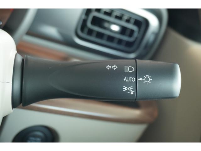 アルトラパンＬＣ Ｘ　ディスプレイオーディオ　バックカメラ　Ｂｌｕｅｔｏｏｔｈ　電格ミラー　オートライト　ステリモ　シートヒーター　アルミホイール　ＬＥＤヘッドライト　安全機能（22枚目）