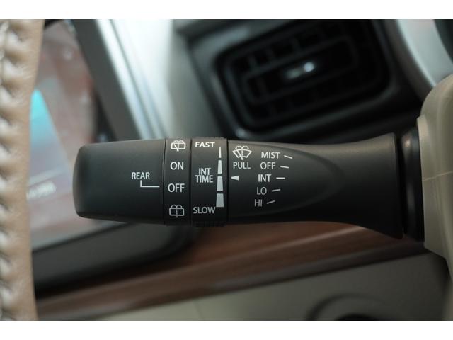 アルトラパンＬＣ Ｘ　ディスプレイオーディオ　バックカメラ　Ｂｌｕｅｔｏｏｔｈ　電格ミラー　オートライト　ステリモ　シートヒーター　アルミホイール　ＬＥＤヘッドライト　安全機能（23枚目）