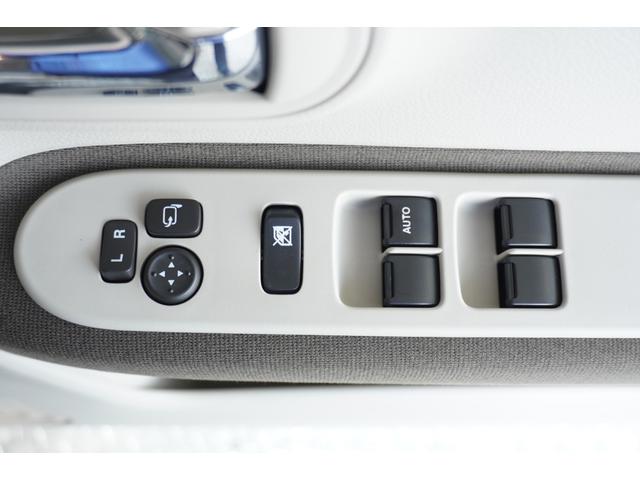 アルトラパンＬＣ Ｘ　ディスプレイオーディオ　バックカメラ　Ｂｌｕｅｔｏｏｔｈ　電格ミラー　オートライト　ステリモ　シートヒーター　アルミホイール　ＬＥＤヘッドライト　安全機能（25枚目）