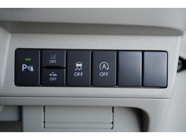 アルトラパンＬＣ Ｘ　ディスプレイオーディオ　バックカメラ　Ｂｌｕｅｔｏｏｔｈ　電格ミラー　オートライト　ステリモ　シートヒーター　アルミホイール　ＬＥＤヘッドライト　安全機能（26枚目）