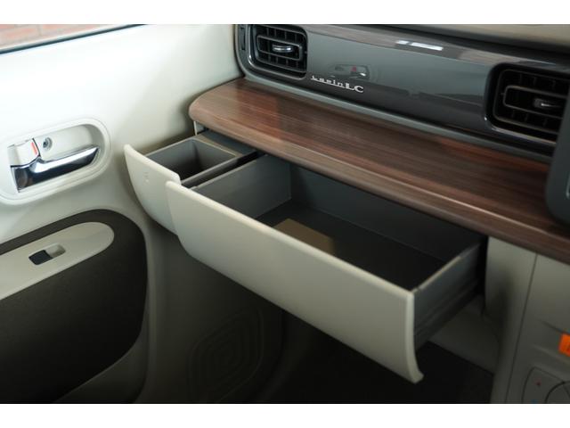 アルトラパンＬＣ Ｘ　ディスプレイオーディオ　バックカメラ　Ｂｌｕｅｔｏｏｔｈ　電格ミラー　オートライト　ステリモ　シートヒーター　アルミホイール　ＬＥＤヘッドライト　安全機能（29枚目）