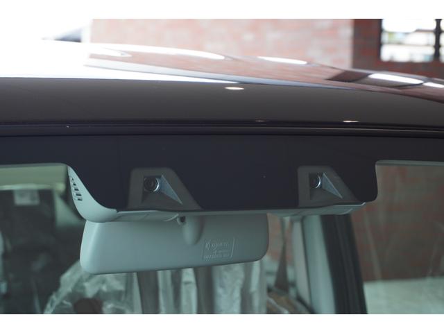 アルトラパンＬＣ Ｘ　ディスプレイオーディオ　バックカメラ　Ｂｌｕｅｔｏｏｔｈ　電格ミラー　オートライト　ステリモ　シートヒーター　アルミホイール　ＬＥＤヘッドライト　安全機能（31枚目）