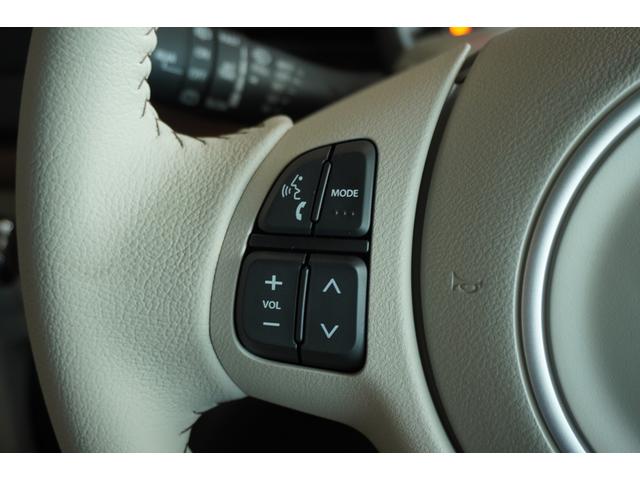 アルトラパンＬＣ Ｘ　全方位カメラ　電格ミラー　オートライト　ステリモ　シートヒーター　アルミホイール　ＬＥＤヘッドライト　安全機能（11枚目）