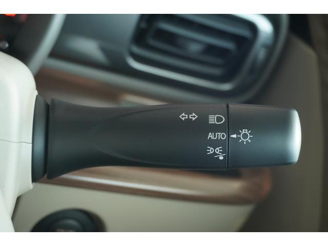 アルトラパンＬＣ Ｘ　全方位カメラ　電格ミラー　オートライト　ステリモ　シートヒーター　アルミホイール　ＬＥＤヘッドライト　安全機能（21枚目）