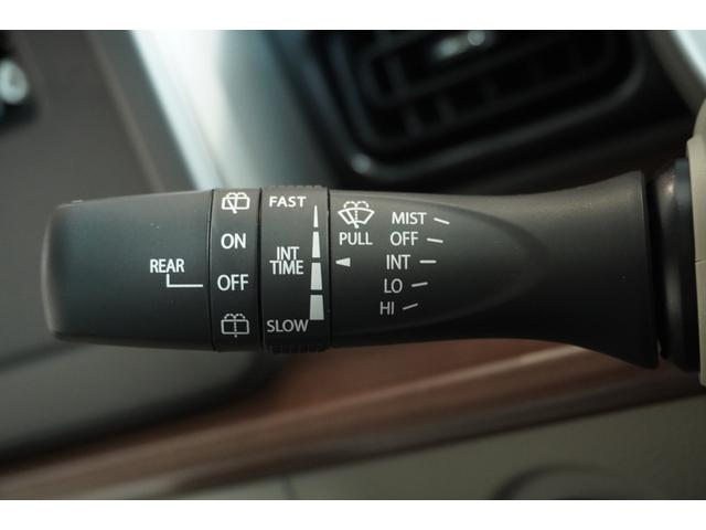 アルトラパンＬＣ Ｘ　全方位カメラ　電格ミラー　オートライト　ステリモ　シートヒーター　アルミホイール　ＬＥＤヘッドライト　安全機能（22枚目）