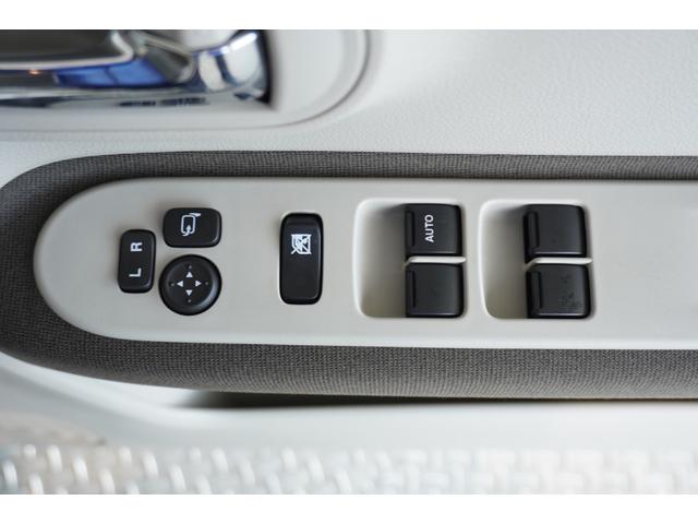 アルトラパンＬＣ Ｘ　全方位カメラ　電格ミラー　オートライト　ステリモ　シートヒーター　アルミホイール　ＬＥＤヘッドライト　安全機能（24枚目）