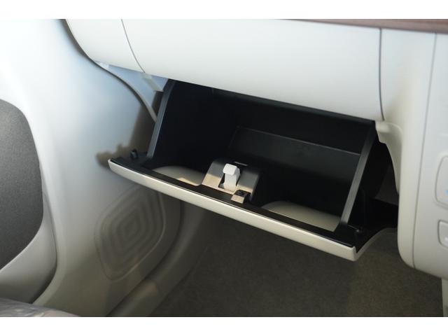 アルトラパンＬＣ Ｘ　全方位カメラ　電格ミラー　オートライト　ステリモ　シートヒーター　アルミホイール　ＬＥＤヘッドライト　安全機能（29枚目）