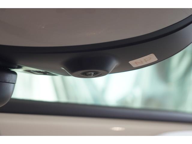アルトラパンＬＣ Ｘ　全方位カメラ　電格ミラー　オートライト　ステリモ　シートヒーター　アルミホイール　ＬＥＤヘッドライト　安全機能（32枚目）