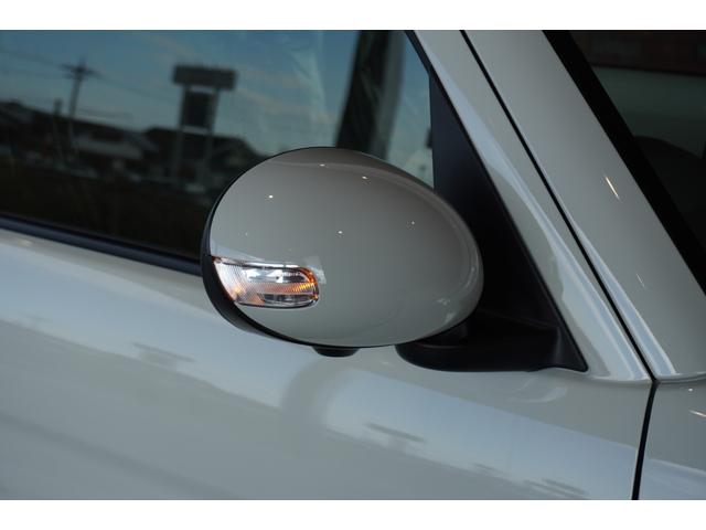 アルトラパンＬＣ Ｘ　全方位カメラ　電格ミラー　オートライト　ステリモ　シートヒーター　アルミホイール　ＬＥＤヘッドライト　安全機能（35枚目）