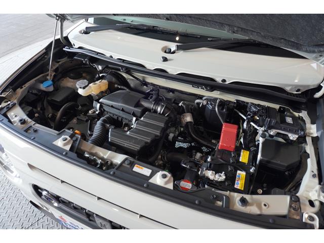 アルトラパンＬＣ Ｘ　全方位カメラ　電格ミラー　オートライト　ステリモ　シートヒーター　アルミホイール　ＬＥＤヘッドライト　安全機能（38枚目）