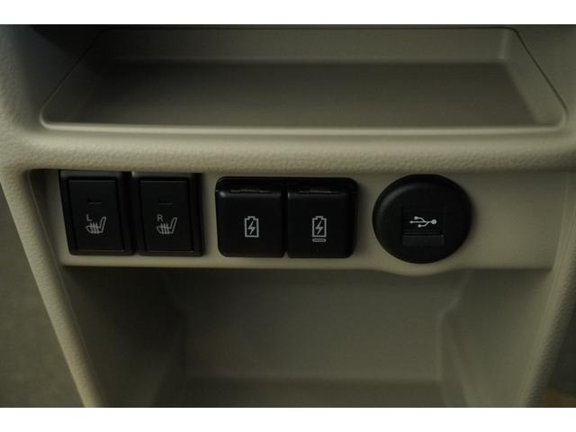 アルトラパンＬＣ Ｘ　ディスプレイオーディオ　バックカメラ　Ｂｌｕｅｔｏｏｔｈ　電格ミラー　オートライト　ステリモ　シートヒーター　アルミホイール　ＬＥＤヘッドライト　安全機能（26枚目）