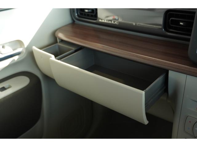 アルトラパンＬＣ Ｘ　ディスプレイオーディオ　バックカメラ　Ｂｌｕｅｔｏｏｔｈ　電格ミラー　オートライト　ステリモ　シートヒーター　アルミホイール　ＬＥＤヘッドライト　安全機能（27枚目）