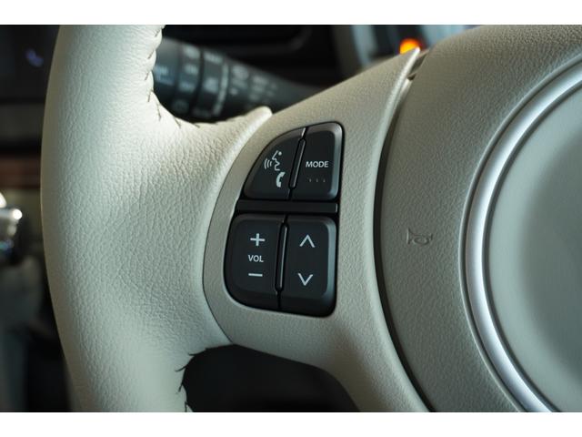 アルトラパンＬＣ Ｘ　ディスプレイオーディオ　バックカメラ　Ｂｌｕｅｔｏｏｔｈ　電格ミラー　オートライト　ステリモ　シートヒーター　アルミホイール　ＬＥＤヘッドライト　安全機能（11枚目）