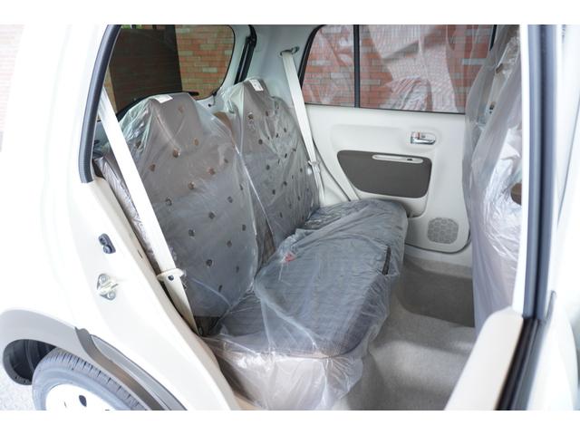 アルトラパンＬＣ Ｘ　ディスプレイオーディオ　バックカメラ　Ｂｌｕｅｔｏｏｔｈ　電格ミラー　オートライト　ステリモ　シートヒーター　アルミホイール　ＬＥＤヘッドライト　安全機能（13枚目）