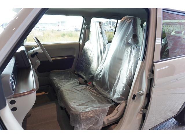 アルトラパンＬＣ Ｘ　ディスプレイオーディオ　バックカメラ　Ｂｌｕｅｔｏｏｔｈ　電格ミラー　オートライト　ステリモ　シートヒーター　アルミホイール　ＬＥＤヘッドライト　安全機能（14枚目）