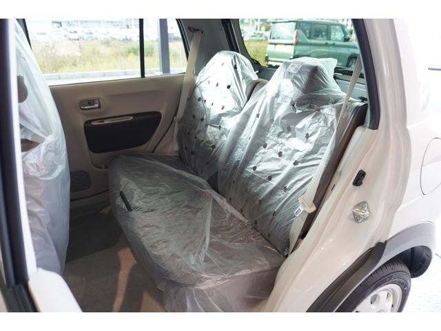 アルトラパンＬＣ Ｘ　ディスプレイオーディオ　バックカメラ　Ｂｌｕｅｔｏｏｔｈ　電格ミラー　オートライト　ステリモ　シートヒーター　アルミホイール　ＬＥＤヘッドライト　安全機能（15枚目）