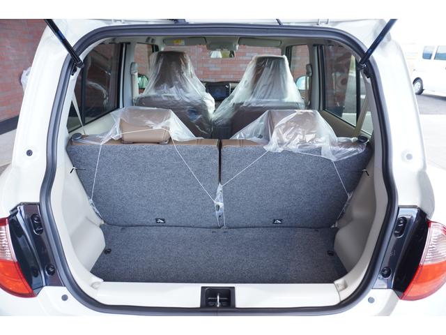 アルトラパンＬＣ Ｘ　ディスプレイオーディオ　バックカメラ　Ｂｌｕｅｔｏｏｔｈ　電格ミラー　オートライト　ステリモ　シートヒーター　アルミホイール　ＬＥＤヘッドライト　安全機能（17枚目）