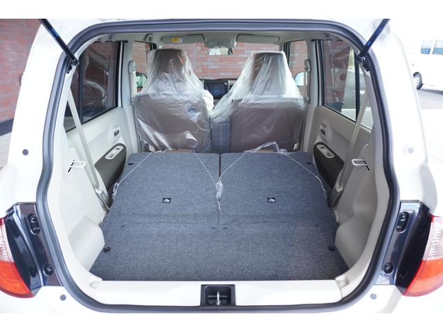 アルトラパンＬＣ Ｘ　ディスプレイオーディオ　バックカメラ　Ｂｌｕｅｔｏｏｔｈ　電格ミラー　オートライト　ステリモ　シートヒーター　アルミホイール　ＬＥＤヘッドライト　安全機能（18枚目）