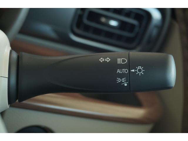 アルトラパンＬＣ Ｘ　ディスプレイオーディオ　バックカメラ　Ｂｌｕｅｔｏｏｔｈ　電格ミラー　オートライト　ステリモ　シートヒーター　アルミホイール　ＬＥＤヘッドライト　安全機能（21枚目）