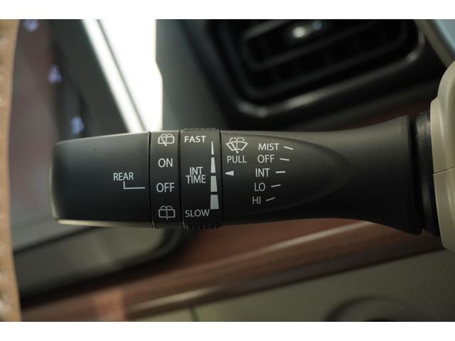 アルトラパンＬＣ Ｘ　ディスプレイオーディオ　バックカメラ　Ｂｌｕｅｔｏｏｔｈ　電格ミラー　オートライト　ステリモ　シートヒーター　アルミホイール　ＬＥＤヘッドライト　安全機能（22枚目）