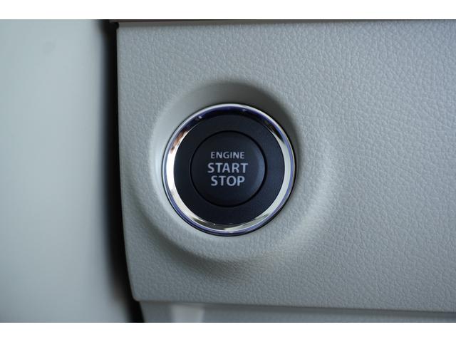 アルトラパンＬＣ Ｘ　ディスプレイオーディオ　バックカメラ　Ｂｌｕｅｔｏｏｔｈ　電格ミラー　オートライト　ステリモ　シートヒーター　アルミホイール　ＬＥＤヘッドライト　安全機能（23枚目）