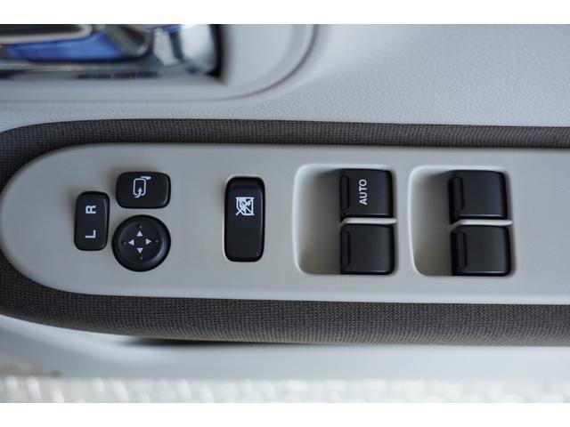 アルトラパンＬＣ Ｘ　ディスプレイオーディオ　バックカメラ　Ｂｌｕｅｔｏｏｔｈ　電格ミラー　オートライト　ステリモ　シートヒーター　アルミホイール　ＬＥＤヘッドライト　安全機能（24枚目）