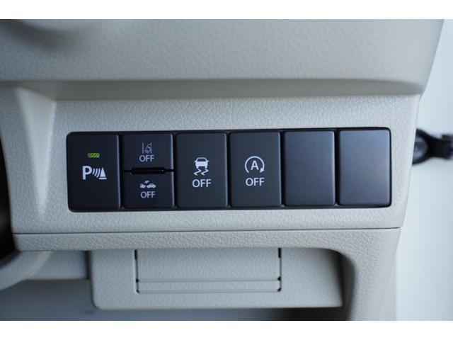 アルトラパンＬＣ Ｘ　ディスプレイオーディオ　バックカメラ　Ｂｌｕｅｔｏｏｔｈ　電格ミラー　オートライト　ステリモ　シートヒーター　アルミホイール　ＬＥＤヘッドライト　安全機能（25枚目）