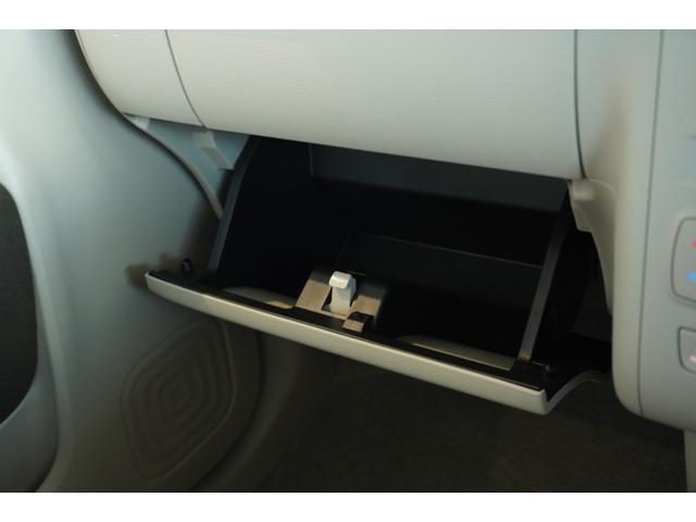 アルトラパンＬＣ Ｘ　ディスプレイオーディオ　バックカメラ　Ｂｌｕｅｔｏｏｔｈ　電格ミラー　オートライト　ステリモ　シートヒーター　アルミホイール　ＬＥＤヘッドライト　安全機能（28枚目）